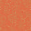 Galbraith & Paul Koi Pond Flame Wallpaper
