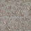 Marvic Textiles La Balancoire Flint/grey Fabric 6204-15