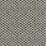 Galbraith & Paul Lattice Black Wallpaper