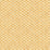 Galbraith & Paul Lattice Cantaloupe Wallpaper