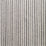 Gaston Y Daniela Guadarrama Gris Fabric LCT5456.001.0