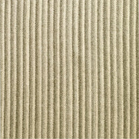Gaston Y Daniela Guadarrama Marron Fabric LCT5456.002.0