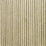 Gaston Y Daniela Guadarrama Marron Fabric LCT5456.002.0