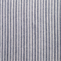 Gaston Y Daniela Guadarrama Azul Fabric LCT5456.003.0