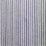 Gaston Y Daniela Guadarrama Azul Fabric LCT5456.003.0
