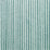 Gaston Y Daniela Guadarrama Verde Fabric LCT5456.004.0