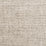 Gaston Y Daniela Pealara Tostado Fabric LCT5457.002.0