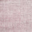 Gaston Y Daniela Pealara Rosa Fabric LCT5457.003.0