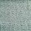 Gaston Y Daniela Pealara Esmeralda Fabric LCT5457.005.0