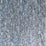 Gaston Y Daniela Pealara Gris Fabric LCT5457.006.0