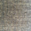 Gaston Y Daniela Pealara Azul Cielo Fabric LCT5457.007.0