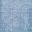 Gaston Y Daniela Pealara Azul Fabric LCT5457.008.0