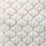 Gaston Y Daniela Gredos Crudo Fabric LCT5458.001.0