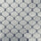 Gaston Y Daniela Gredos Gris/Navy Fabric LCT5458.004.0
