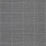 Gaston Y Daniela Rascafria Gris Fabric LCT5459.001.0