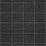 Gaston Y Daniela Rascafria Antracita Fabric LCT5459.002.0