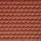 Gaston Y Daniela Quercus Rosa Fabric LCT5460.001.0