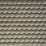 Gaston Y Daniela Quercus Gris Fabric LCT5460.002.0