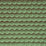 Gaston Y Daniela Quercus Verde Fabric LCT5460.003.0