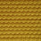 Gaston Y Daniela Quercus Oro Fabric LCT5460.004.0