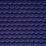 Gaston Y Daniela Quercus Azul Fabric LCT5460.005.0