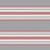 Gaston Y Daniela Pinilla Gris/Rosa Fabric LCT5463.001.0