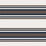 Gaston Y Daniela Pinilla Crudo/Marron Fabric LCT5463.004.0