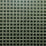 Gaston Y Daniela Buitrago Verde Fabric LCT5464.005.0