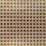 Gaston Y Daniela Buitrago Oro/Tostado Fabric LCT5464.007.0