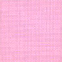 Gaston Y Daniela Valsain Rosa Fabric LCT5465.007.0