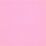 Gaston Y Daniela Valsain Rosa Fabric LCT5465.007.0