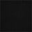 Gaston Y Daniela Valsain Negro Fabric LCT5465.011.0