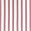 Gaston Y Daniela Isidro Rojo Fabric LCT5467.002.0
