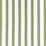 Gaston Y Daniela Isidro Verde Fabric LCT5467.003.0