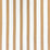 Gaston Y Daniela Isidro Oro Fabric LCT5467.004.0