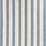 Gaston Y Daniela Isidro Azul Fabric LCT5467.005.0
