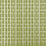 Gaston Y Daniela Tiana Verde Fabric LCT5468.003.0