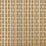 Gaston Y Daniela Tiana Oro Fabric LCT5468.004.0