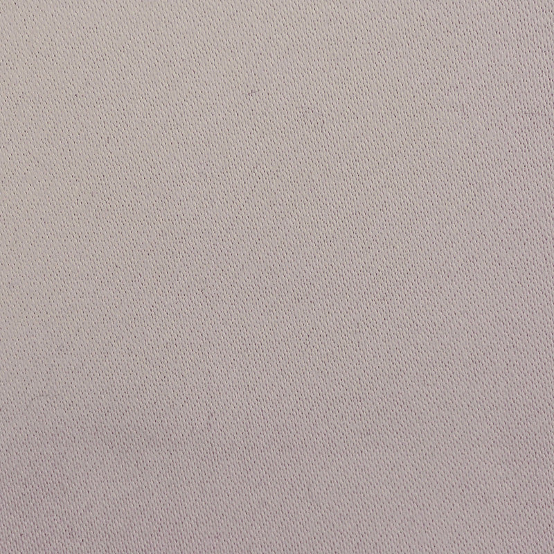 Gaston Y Daniela Manzanares Beige Fabric LCT5480.001.0