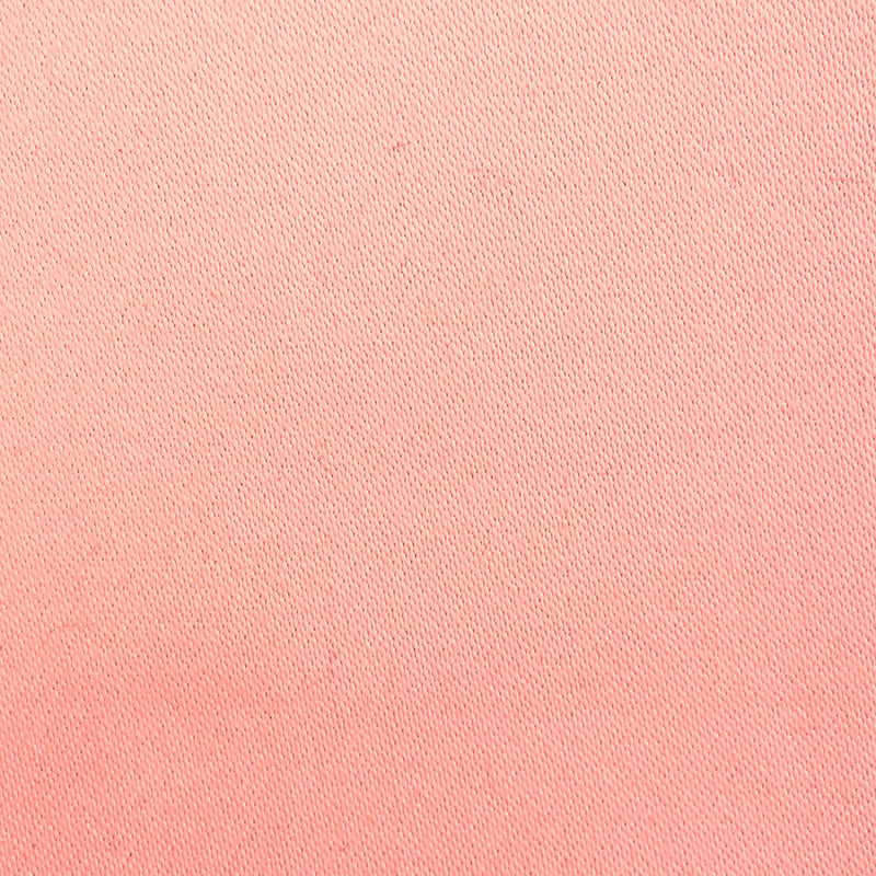 Gaston Y Daniela Manzanares Rosa Fabric LCT5480.006.0