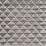 Gaston Y Daniela Las Cumbres Natural Fabric LCT5481.001.0
