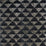 Gaston Y Daniela Las Cumbres Navy Fabric LCT5481.003.0