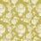 Gaston Y Daniela Chitina Amarillo Fabric LCT5483.002.0