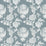 Gaston Y Daniela Chitina Azul Claro Fabric LCT5483.004.0