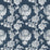 Gaston Y Daniela Chitina Navy Fabric LCT5483.005.0