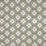 Gaston Y Daniela Ricardo Verde Fabric LCT5485.001.0