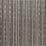 Gaston Y Daniela Eresma Topo Fabric LCT5495.001.0