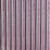 Gaston Y Daniela Eresma Rosa Fabric LCT5495.002.0