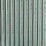 Gaston Y Daniela Eresma Agua Fabric LCT5495.003.0