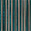 Gaston Y Daniela Eresma Oceano Fabric LCT5495.004.0